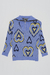 Sweater buzo Noelia en internet