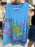 musculosa Never stop dreaming - tienda online