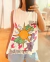 musculosa Never stop dreaming