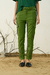 Imagen de Pantalon Roma