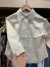 Camisa Ciro - tienda online