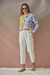 Pantalon Manza LINO
