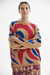Sweater Italia - tienda online