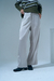 Pantalon Michael