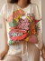 Remera Fruits - comprar online