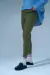 Pantalon pinzado