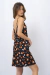 vestido Soana