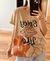 Remera Spicy Life