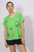 Remera Passion