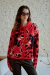 Cardigan praline - tienda online