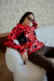 Cardigan praline - comprar online