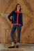 Cardigan Susane en internet