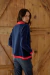 Cardigan Susane