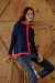 Cardigan Susane - comprar online