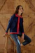 Cardigan Susane - salusha