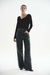 Jean Martina - comprar online