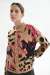 Cardigan praline - tienda online