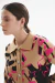 Cardigan praline - comprar online