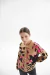 Imagen de Cardigan praline