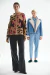 Cardigan praline en internet