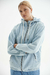 Campera Iris - tienda online