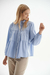 Camisa Bonnie - salusha