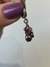 Charm Spider - comprar online
