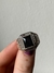 Anillo cal - comprar online