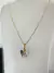 Conjunto Mari Enc