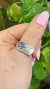 Anillo Encastre