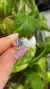 Anillo Encastre - comprar online