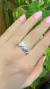 Anillo Encastre en internet