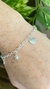 Pulsera Espejo - comprar online
