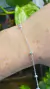 Pulsera Archie AB