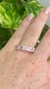 Anillo Annie632 - comprar online