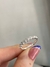 Anillo Susanito - comprar online