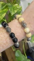 Pulseras Mabel