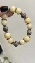 Pulseras Mabel - comprar online