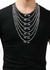 Cadena plana n° 3 - tienda online