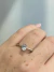 Anillo Miranda PyO en internet