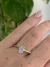 Anillo Miranda PyO - comprar online