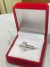 Anillo Miranda PyO - tienda online