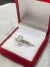 Anillo Miranda PyO - Elle Joyas