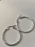 Argollas 2,5 cm en internet