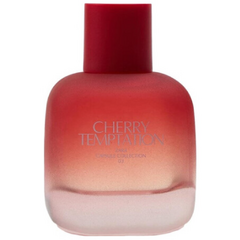 Zara - Cherry Temptation