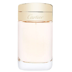 Cartier - Baiser Vole