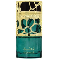 Lattafa - Qimmah for Women