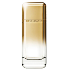 Carolina Herrera - 212 VIP Men Club Edition