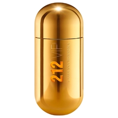 Carolina Herrera - 212 VIP Woman