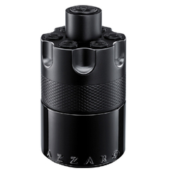 Azzaro - The Most Wanted